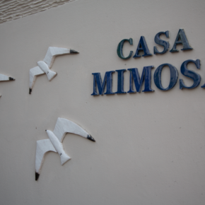 casa_mimosa_giris_logo