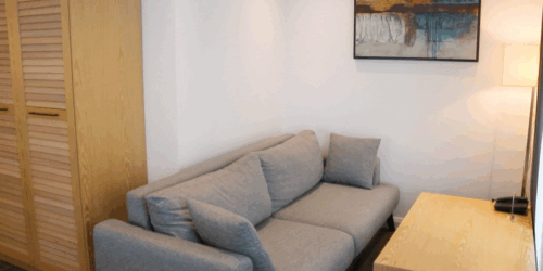 Casa Mimisa Otel Lavanta 5