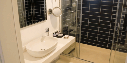 Casa Mimisa Otel Lavanta 6