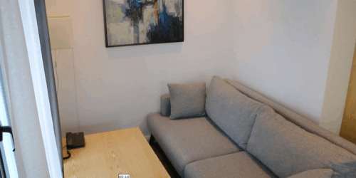 Casa Mimisa Otel Nergis 4
