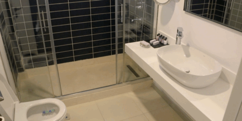 Casa Mimisa Otel Nergis 6
