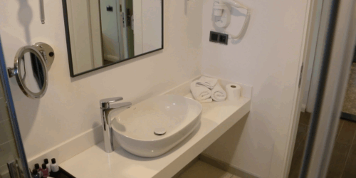 Casa Mimisa Otel Nergis 7
