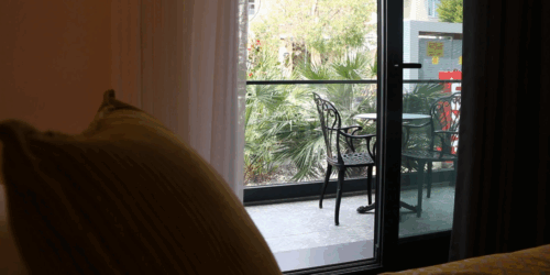 Casa Mimosa Begonvil 06