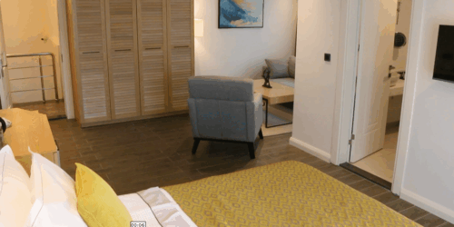 Casa Mimisa Otel Lale 3