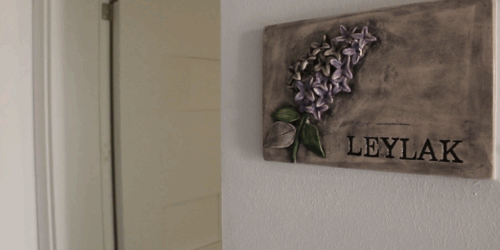 Casa Mimisa Otel Leylak 1