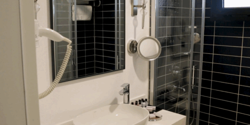 Casa Mimisa Otel Mimoza 8