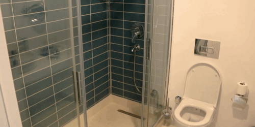 Casa Mimisa Otel Sümbül 8