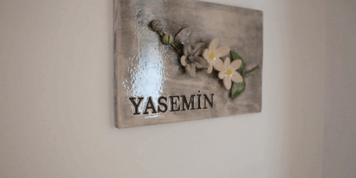 Casa Mimisa Otel Yasemin 1
