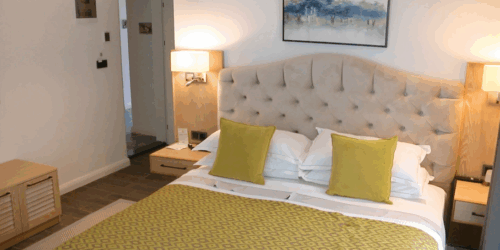 Casa Mimisa Otel Yasemin 2