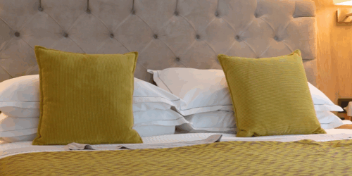 Casa Mimisa Otel Yasemin 3