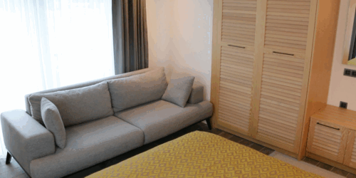 Casa Mimisa Otel Yasemin 4