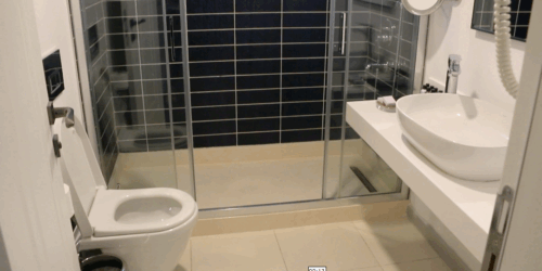 Casa Mimisa Otel Yasemin 5